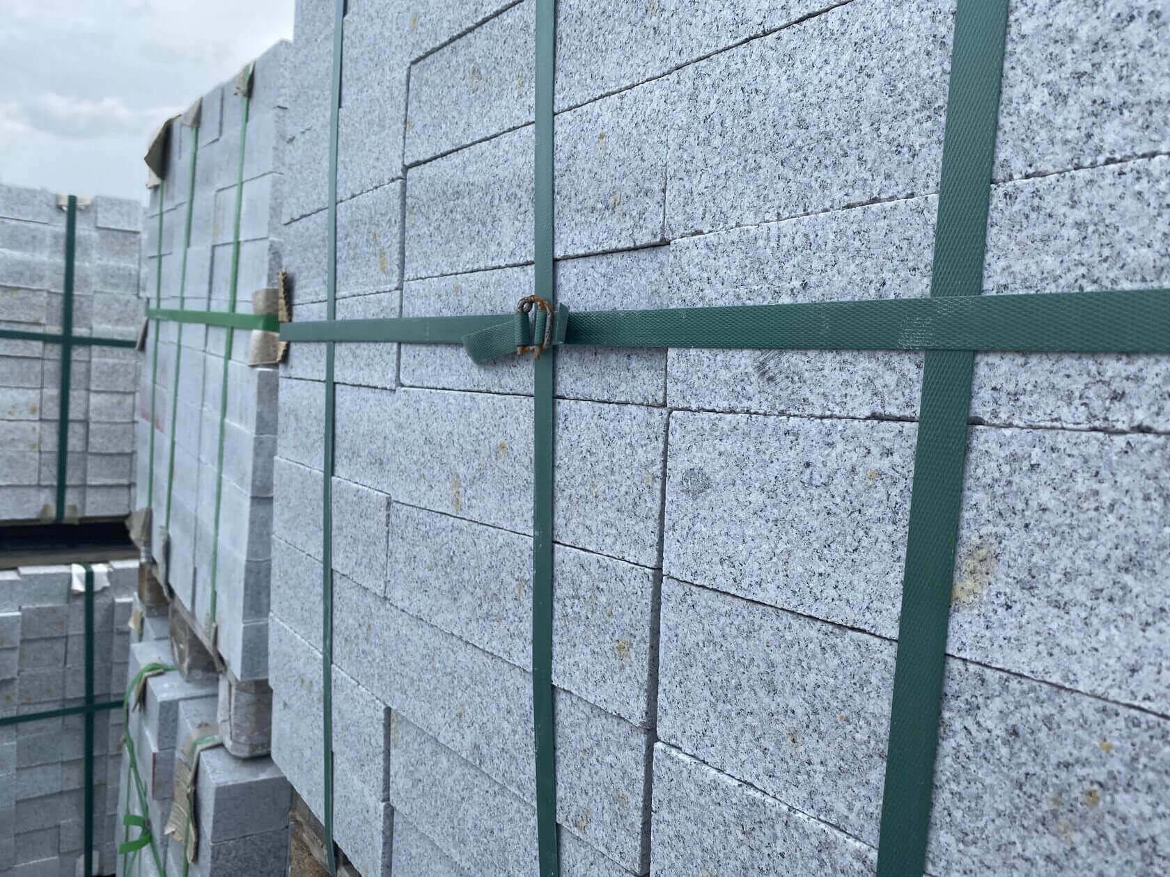 УЗКАЯ СПЕЦИАЛИЗАЦИЯ НА ОДНОМ МЕСТОРОЖДЕНИИ В Ангарске
